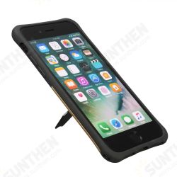 Air Cushion Rotating Bracket Shockproof For iPhone 7/iPhone 8 Air Cushion Rotating Bracket Shockproof For iPhone 7/iPhone 8