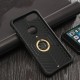 Air Cushion Rotating Bracket Shockproof For iPhone 7/iPhone 8