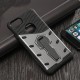 Air Cushion Rotating Bracket Shockproof For iPhone 7/iPhone 8