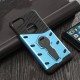 Air Cushion Rotating Bracket Shockproof For iPhone 7/iPhone 8