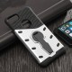 Air Cushion Rotating Bracket Shockproof For iPhone 7/iPhone 8