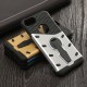 Air Cushion Rotating Bracket Shockproof For iPhone 7/iPhone 8