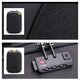Anti Theft Customs Lock Laptop Backpack Bag Travel Bag With USB Charging Port Anti Theft Customs Lock Laptop Backpack Bag Travel Bag With USB Charging Port