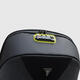 Anti Theft Customs Lock Laptop Backpack Bag Travel Bag With USB Charging Port Anti Theft Customs Lock Laptop Backpack Bag Travel Bag With USB Charging Port