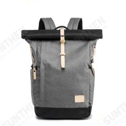 Anti Theft Waterproof Oxford Laptop Backpack Bag With USB Charging Port Anti Theft Waterproof Oxford Laptop Backpack Bag With USB Charging Port