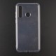 Crystal Clear Transparent Ultra-thin Non-yellow Soft TPU Protective Case for N20