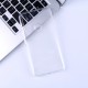 Crystal Clear Transparent Ultra-thin Non-yellow Soft TPU Protective Case for N20