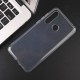Crystal Clear Transparent Ultra-thin Non-yellow Soft TPU Protective Case for N20