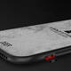 Deer Classic Canvas Cloth Shockproof TPU Protective Case for Samsung Galaxy S20 Deer Classic Canvas Cloth Shockproof TPU Protective Case for Samsung Galaxy S20