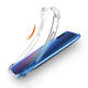Transparent Shockproof Soft TPU Protective Case For Xiaomi Mi 9 SE Non-original
