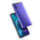 Transparent Shockproof Soft TPU Protective Case For Xiaomi Mi 9 SE Non-original