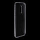 Transparent Ultra-thin Soft TPU Protective Case For Coolpad Cool Play 6