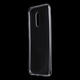 Transparent Ultra-thin Soft TPU Protective Case For Coolpad Cool Play 6
