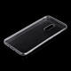 Transparent Ultra-thin Soft TPU Protective Case For Coolpad Cool Play 6