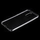 Transparent Ultra-thin Soft TPU Protective Case For Coolpad Cool Play 6