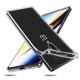 Transparent Ultra-thin Soft TPU Protective Case For OnePlus 7 Pro / 1+7 Pro
