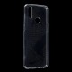 Transparent Ultra-thin Soft TPU Protective Case For 3 Pro