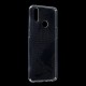 Transparent Ultra-thin Soft TPU Protective Case For 3 Pro