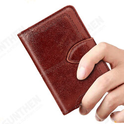 Stick On Phone Wallet Business 3M Adhesive Sticker Magnetic Flip PU Leather Credit Card Holder Sleeve Cellphone Wallet Pouch Stick On Phone Wallet Business 3M Adhesive Sticker Magnetic Flip PU Leather Credit Card Holder Sleeve Cellphone Wallet Pouch