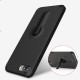 B.O.W 360 Degree Rotating Kickstand TPU Case For iPhone 7/7 Plus & 8/8 Plus