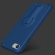 B.O.W 360 Degree Rotating Kickstand TPU Case For iPhone 7/7 Plus & 8/8 Plus