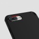 B.O.W 360 Degree Rotating Kickstand TPU Case For iPhone 7/7 Plus & 8/8 Plus