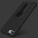 B.O.W 360 Degree Rotating Kickstand TPU Case For iPhone 7/7 Plus & 8/8 Plus