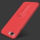 B.O.W 360 Degree Rotating Kickstand TPU Case For iPhone 7/7 Plus & 8/8 Plus