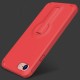 B.O.W 360 Degree Rotating Kickstand TPU Case For iPhone 7/7 Plus & 8/8 Plus