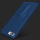 B.O.W 360 Degree Rotating Kickstand TPU Case For iPhone 7/7 Plus & 8/8 Plus