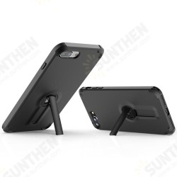 B.O.W 360 Degree Rotating Kickstand TPU Case For iPhone 7/7 Plus & 8/8 Plus B.O.W 360 Degree Rotating Kickstand TPU Case For iPhone 7/7 Plus & 8/8 Plus