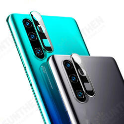 2 in 1 Metal +Tempered Glass Anti-scratch Rear Phone Lens Protector for Samsung Galaxy Note 10 / Galaxy Note 10 Plus / S10 / S10 plus 2 in 1 Metal +Tempered Glass Anti-scratch Rear Phone Lens Protector for Samsung Galaxy Note 10 / Galaxy Note 10 Plus / S10 / S10 plus