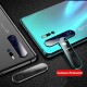 2 in 1 Metal +Tempered Glass Anti-scratch Rear Phone Lens Protector for Samsung Galaxy Note 10 / Galaxy Note 10 Plus / S10 / S10 plus