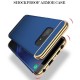 3 In 1 Combo Electroplating PC Case For Samsung Galaxy Note 8