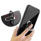 360° Rotation Ring Kickstand Magnetic Glass Protective Case for iPhone 7/7 Plus/8/8 Plus