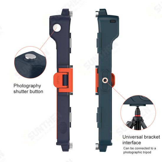6.7 inch Professional IP68 Waterproof Mobile Phone Case with Transparent Window Take Picture Shockproof Underwater Diving Surfing Protective Case for iPhone Series 6.7 inch Professional IP68 Waterproof Mobile Phone Case with Transparent Window Take Picture Shockproof Underwater Diving Surfing Protective Case for iPhone Series