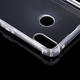 Air Bag Shockproof Transparent Soft TPU Back Cover Protective Case for 3 Pro