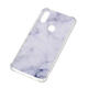 Air Cushion Corner Shockproof Soft TPU Protective Case for XIAOMI Redmi 7