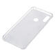 Air Cushion Corner Shockproof Soft TPU Protective Case for XIAOMI Redmi 7