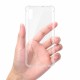 Air Cushion Corner Transparent TPU Shockproof Protective Case for Samsung Galaxy A50 2019