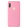 Pink1 
