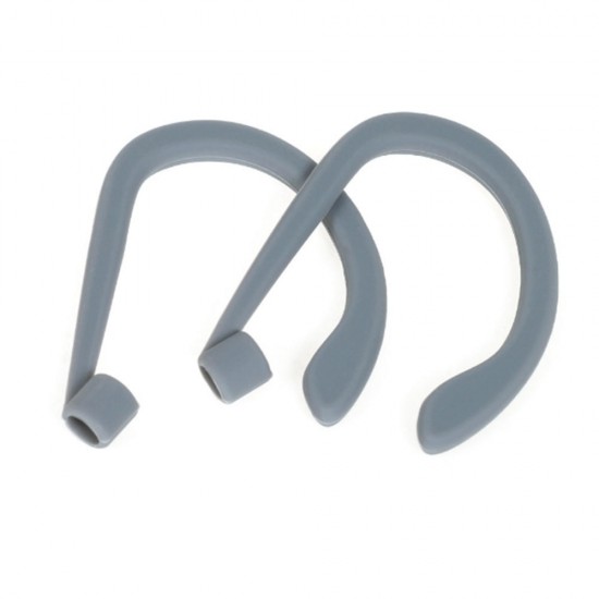 Anti Lost Earphone Ear Hook For Apple AirPods