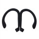 Anti Lost Earphone Ear Hook For Apple AirPods