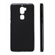 Anti-Scratch Pudding TPU Soft Scrub Protective Case For LeEco Coolpad Cool1 dual/Letv Le3