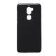 Anti-Scratch Pudding TPU Soft Scrub Protective Case For LeEco Coolpad Cool1 dual/Letv Le3