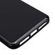 Anti-Scratch Pudding TPU Soft Scrub Protective Case For LeEco Coolpad Cool1 dual/Letv Le3