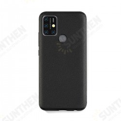 Anti-Scratch Soft Silicone Protective Case For Power 3 Anti-Scratch Soft Silicone Protective Case For Power 3