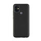 Anti-Scratch Soft Silicone Protective Case For Power 3