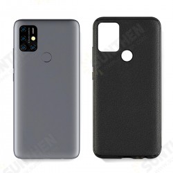 Anti-Scratch Soft Silicone Protective Case For Power 3 Anti-Scratch Soft Silicone Protective Case For Power 3