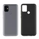 Anti-Scratch Soft Silicone Protective Case For Power 3